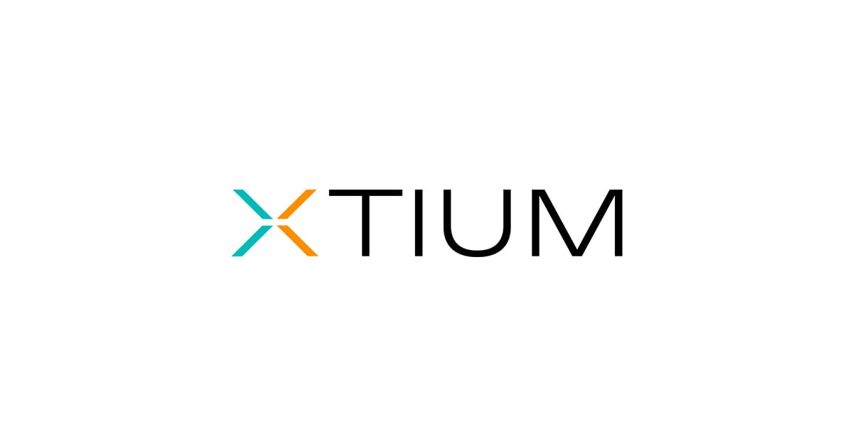 Cybersecurity Threat Assessment Service Description XTIUM, Inc.
