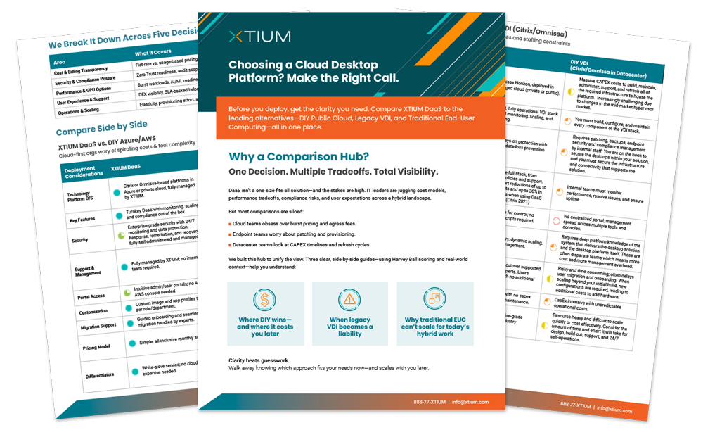 XTIUM_DaaS_comparison_hub_spread_1
