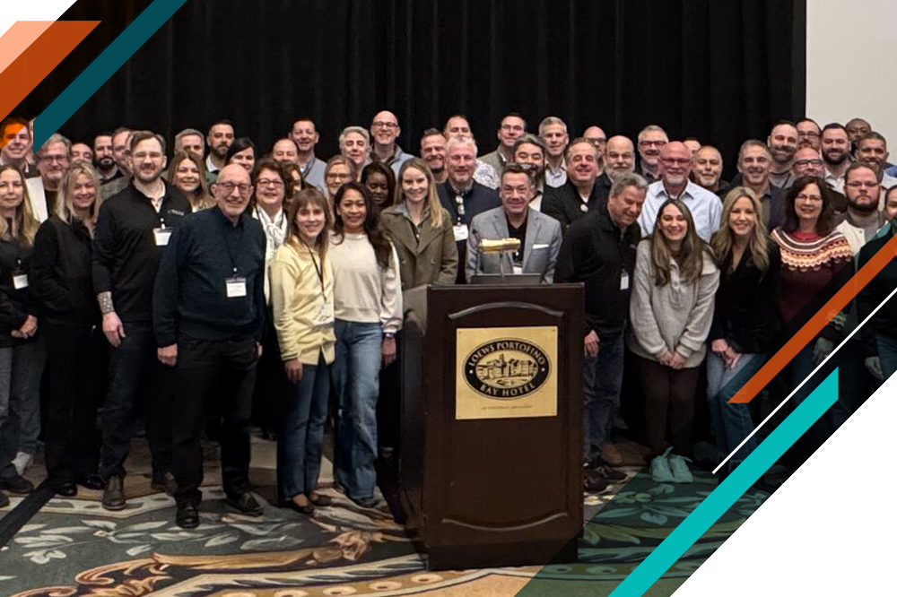 about_us_header_updated