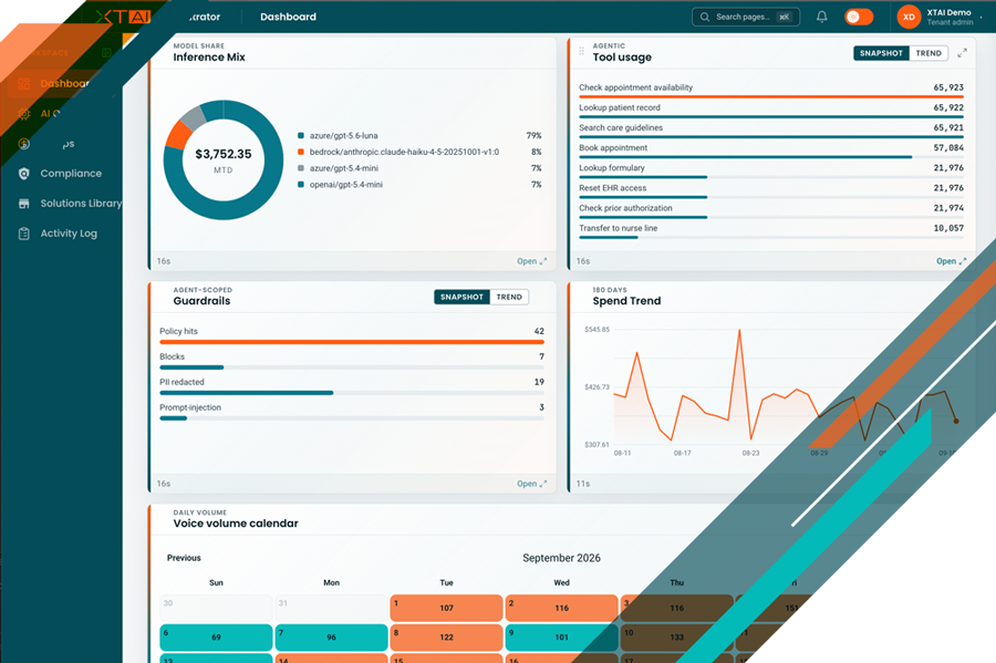 ai_orchestrator_dashboard_corner