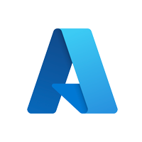 azure_logo