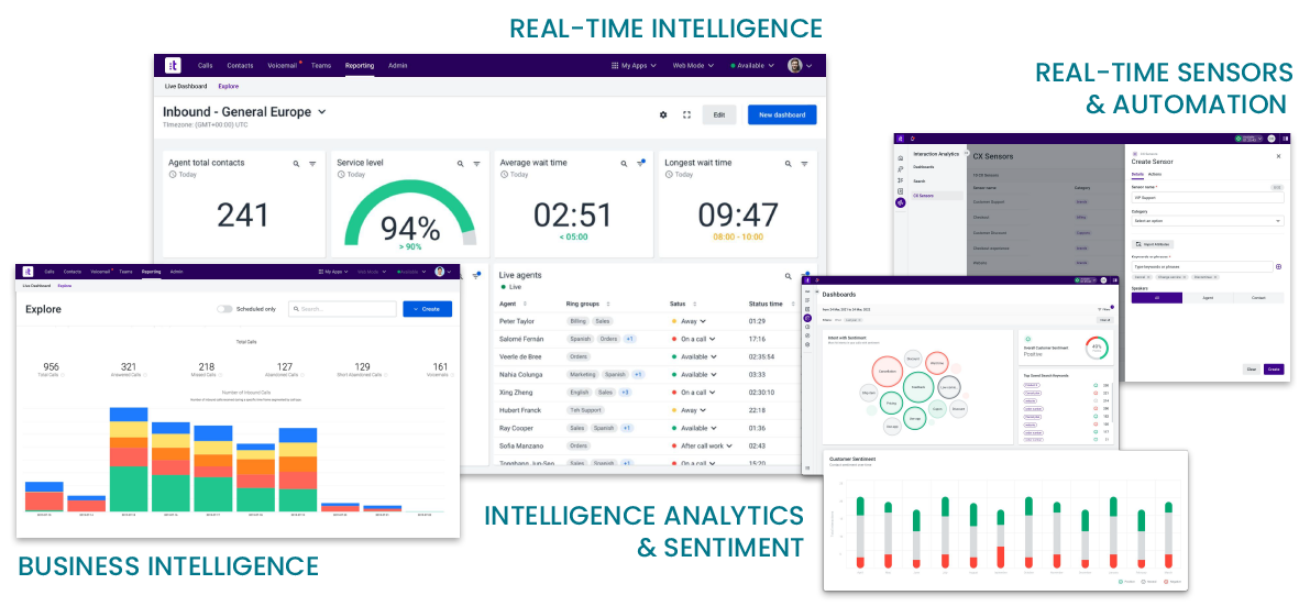 ccaas_customer_experience_automation_screenshots