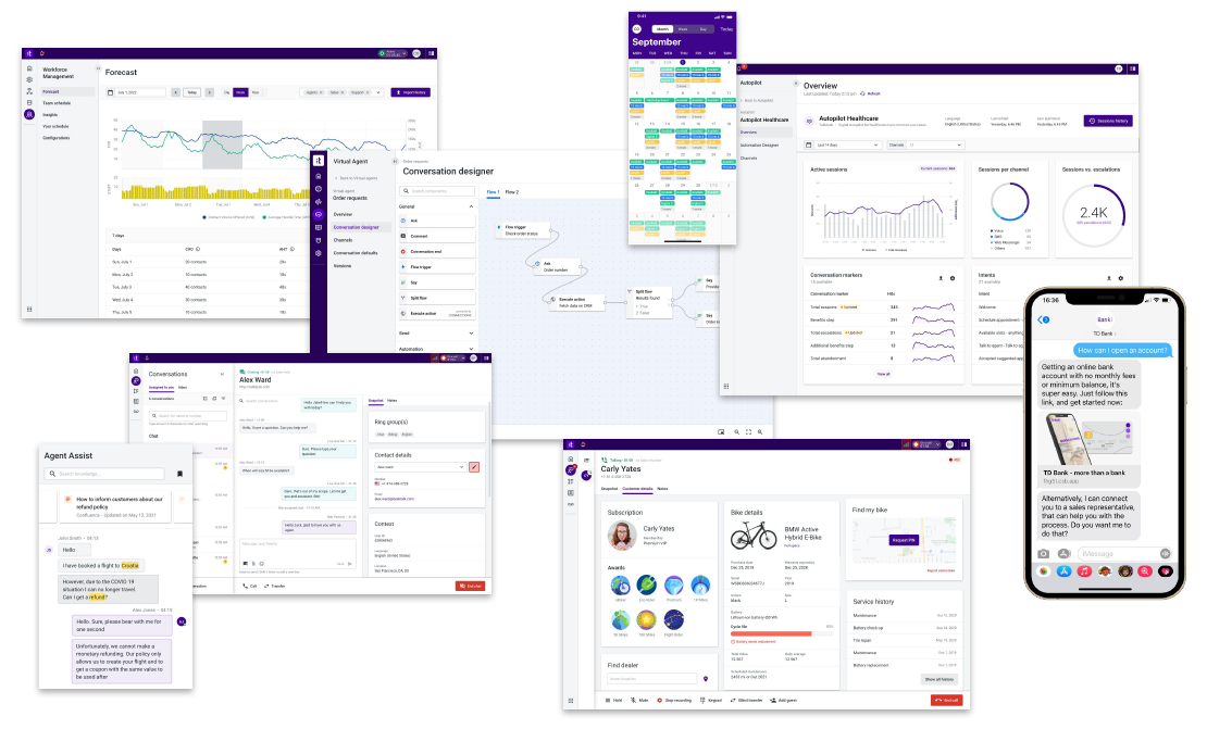 ccaas_customer_experience_automation_screenshots_2