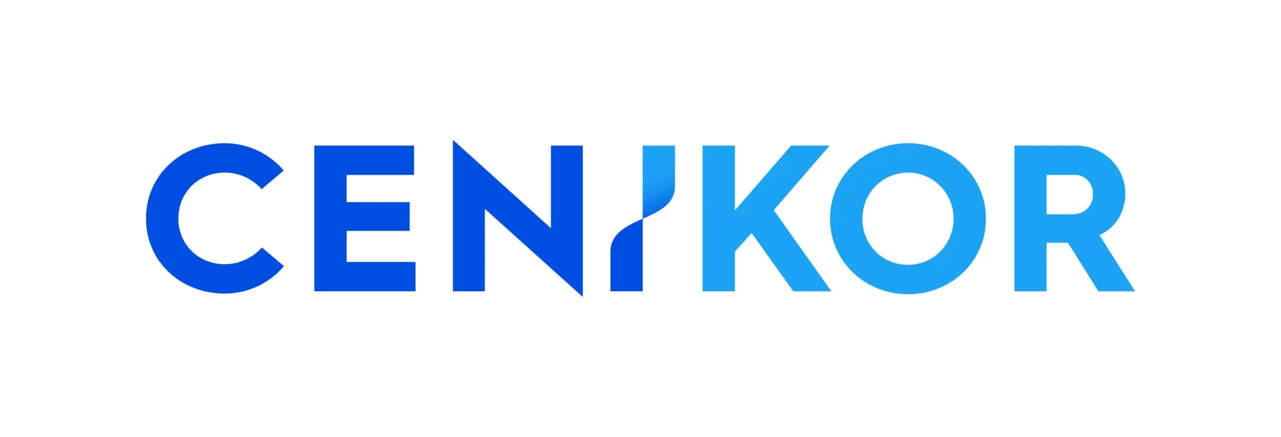 cenikor_logo_rgb_pos-scaled