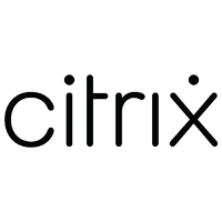 citrix_logo