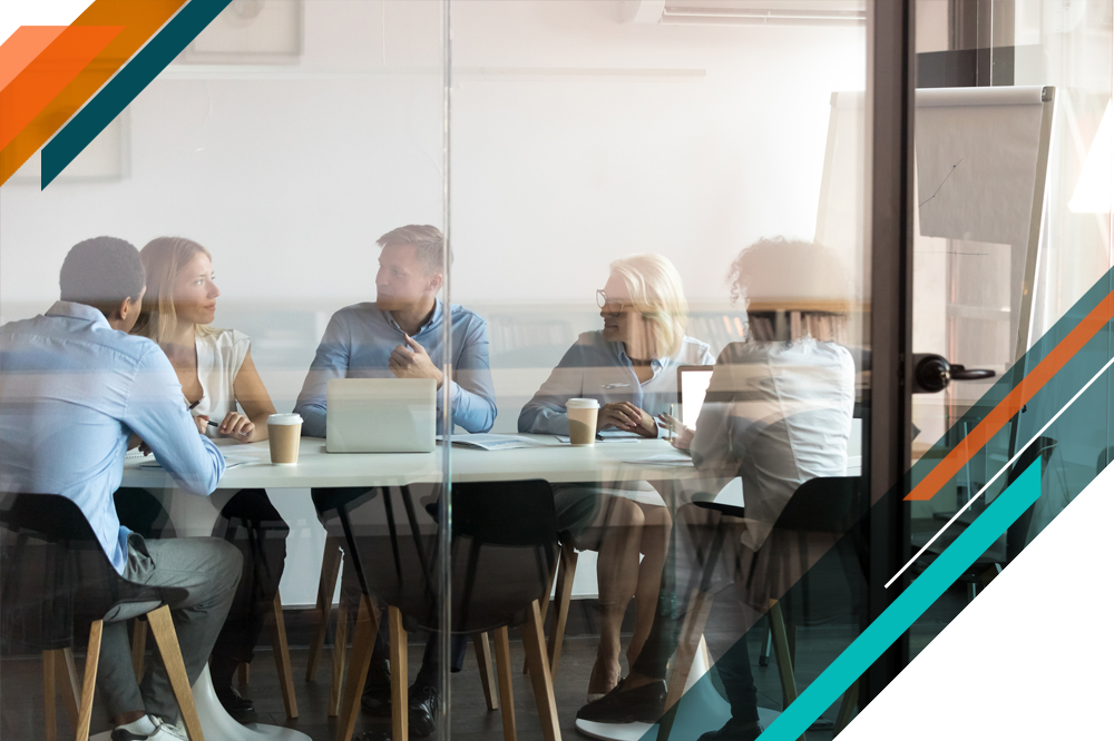 cloud_connect_commercial_options