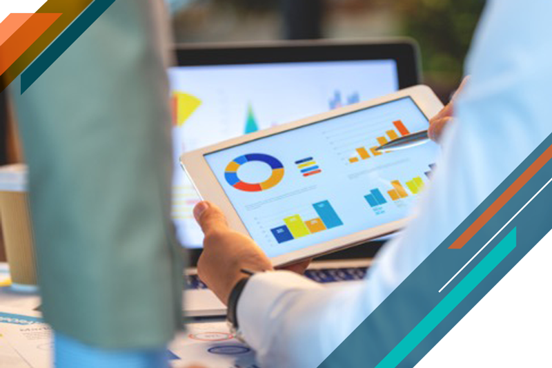 cloud_connect_reporting_xtium