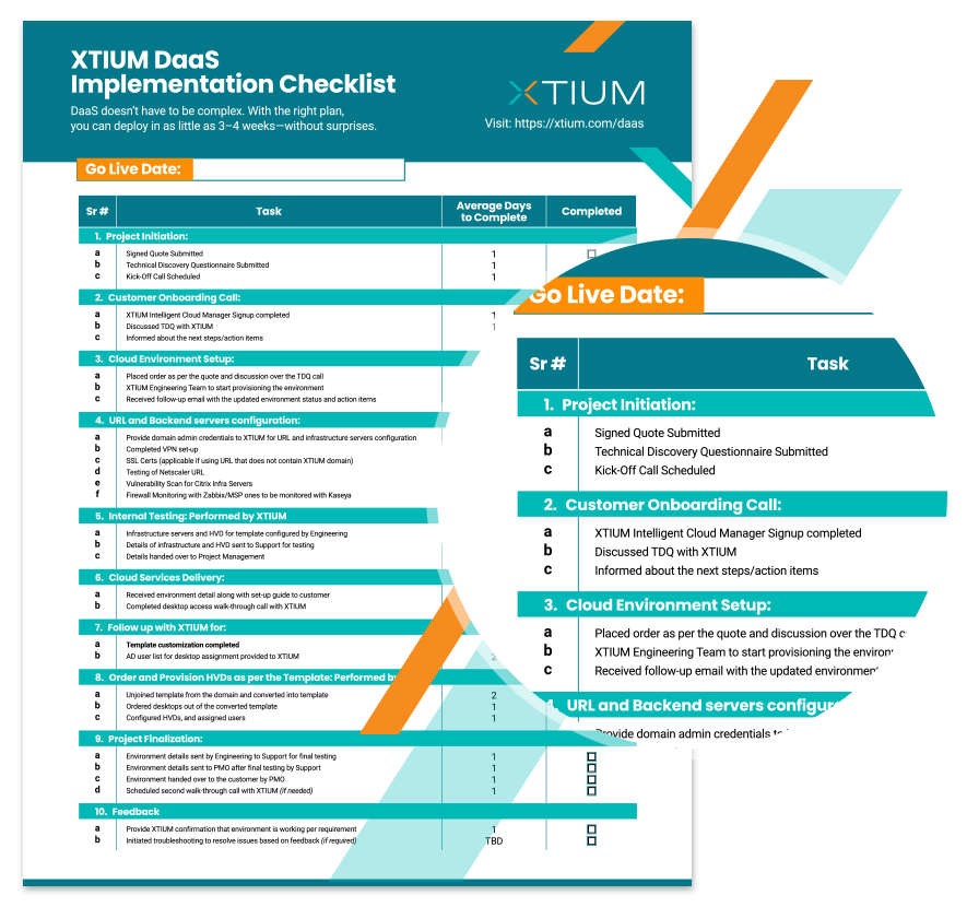 daas_comparison_lp_thumb_wLInes