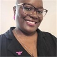 edge_Freda_Chrispen_headshot