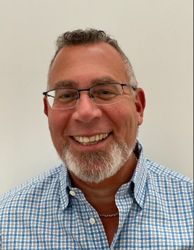edge_Scott_Kimmelmanheadshot