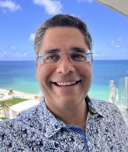 edge_Zoiner_Tejada_headshot