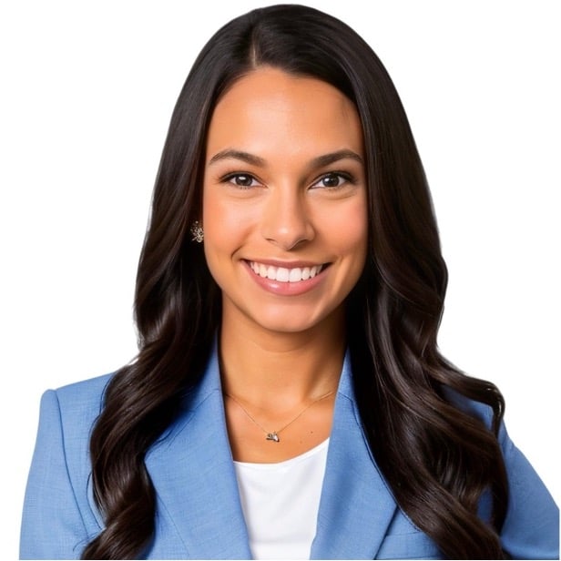edge_daniella_diaz_headshot