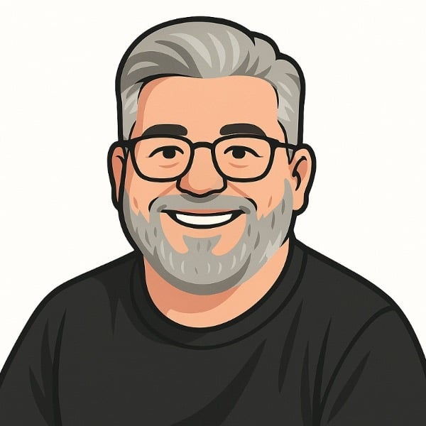 edge_games_gress_headshot