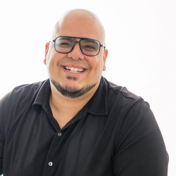 edge_joel_morales_headshot