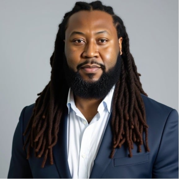 edge_walt_walker_headshot