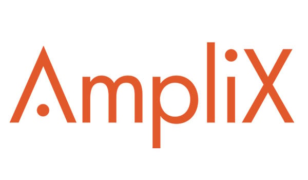 Amplix