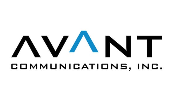 Avant