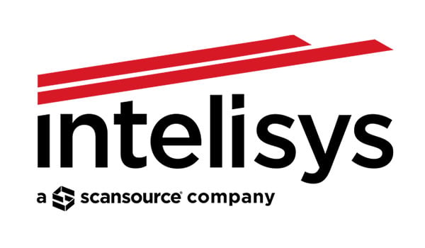 Intelisys