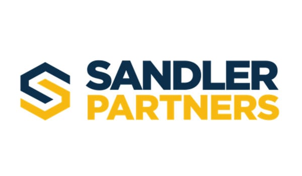Sandler