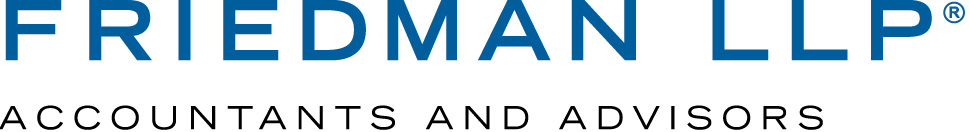 friedman_llp_logo