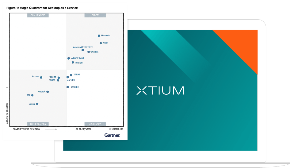 gartner_magic_quadrant_daas_2026_laptop