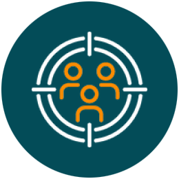 icon_ai_cross_functional