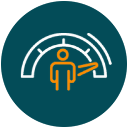 icon_ai_human_centered