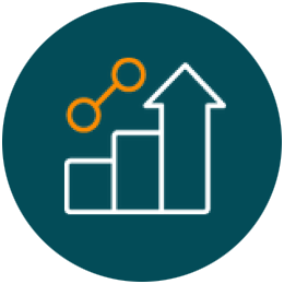 icon_ai_incremental_implementation