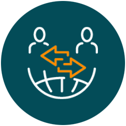 icon_ai_proactive_change_management