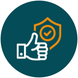 icon_ai_secure_compliant