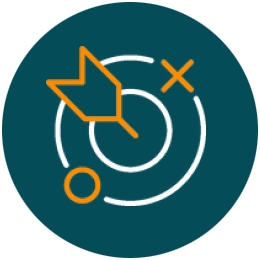 icon_ai_strategic_alliance