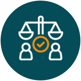 icon_ethical_responsible