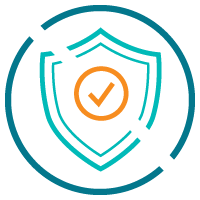 icon_security-01