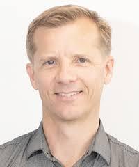 john-terbush