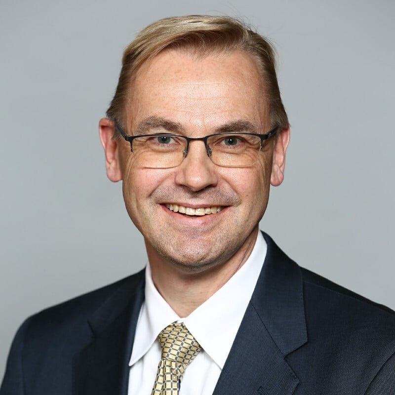 Johan