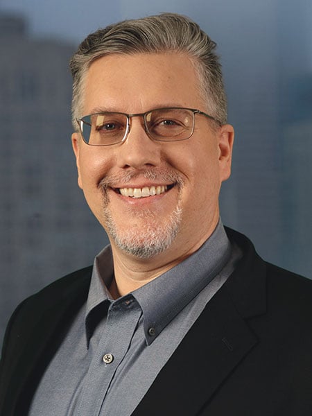 leadership_kuhn leadership_kuhn