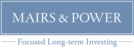 mairs_power_logo
