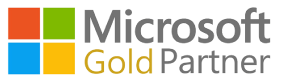 microsoft-gold-partner-logo microsoft-gold-partner-logo