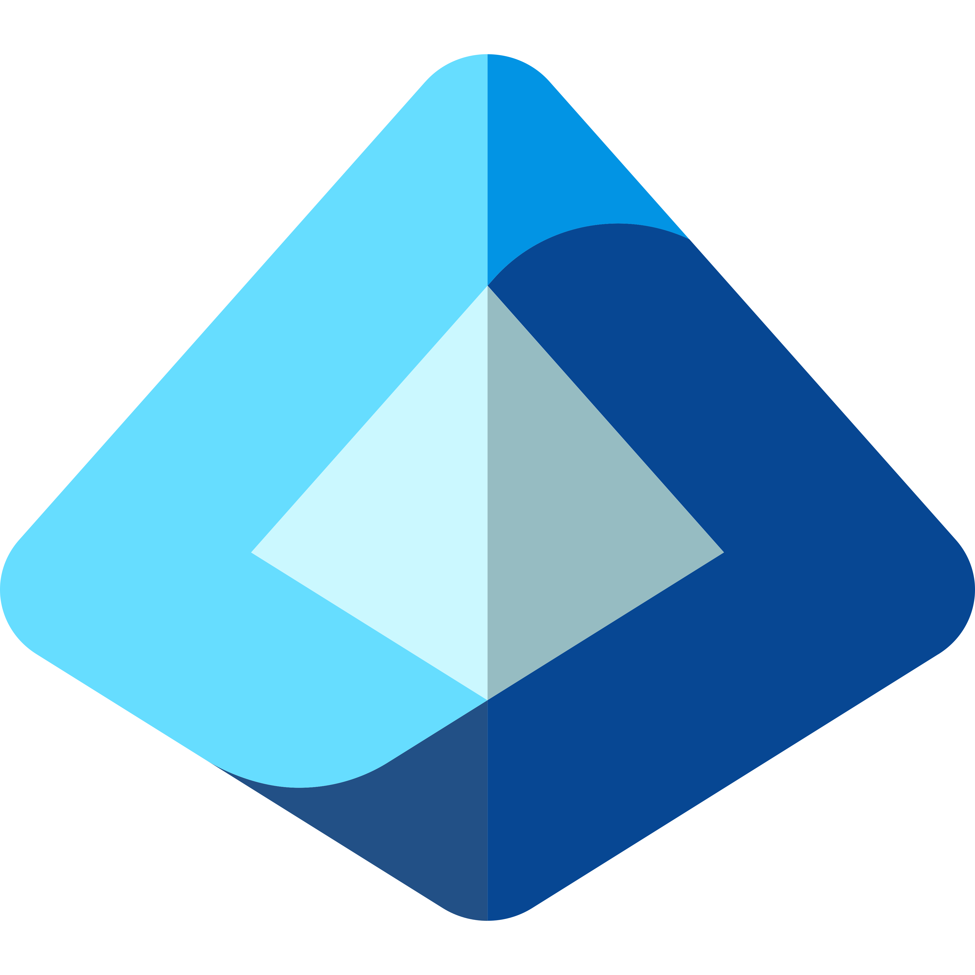 microsoft_entra