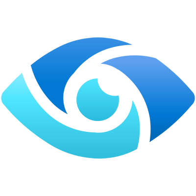 microsoft_purview_sized