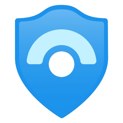 microsoft_sentinel_sized