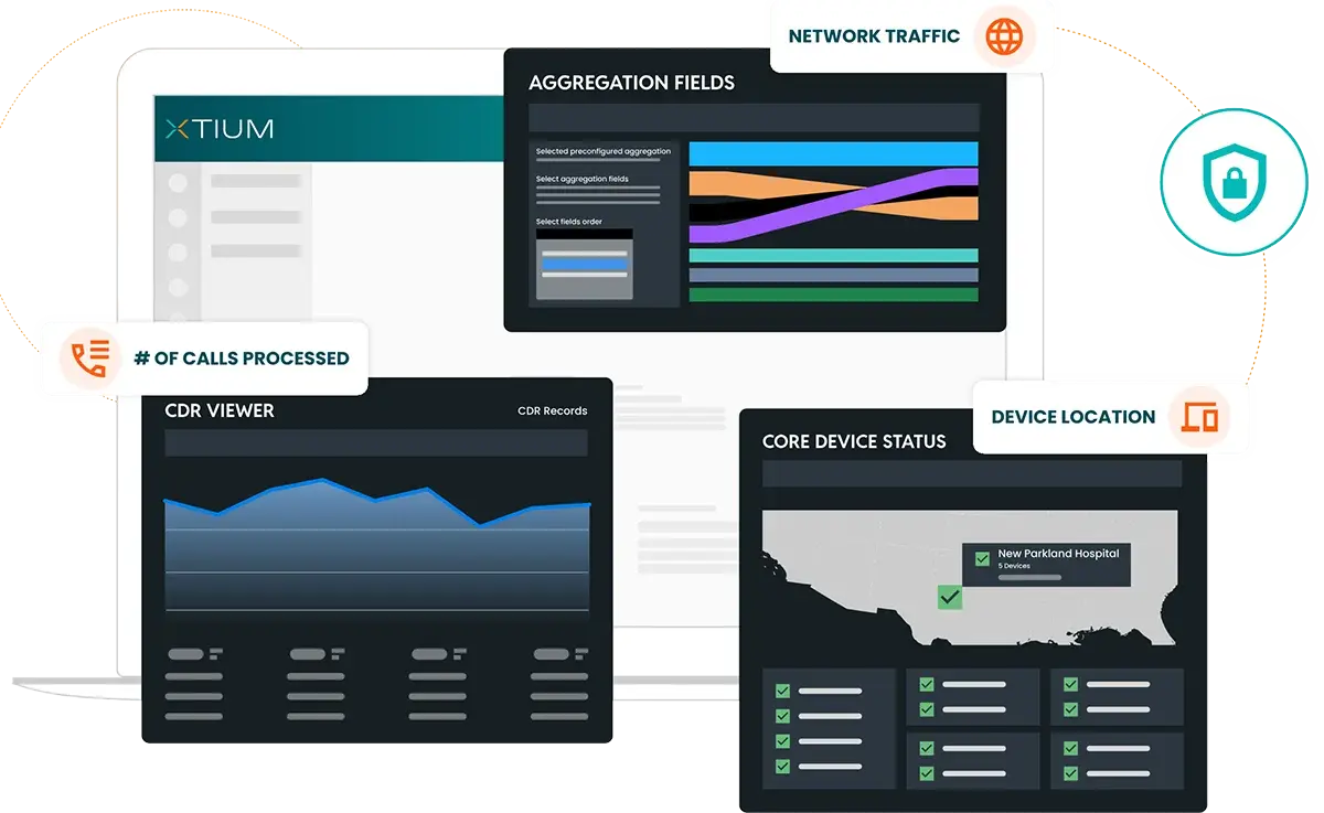naas_mns_stylized charts