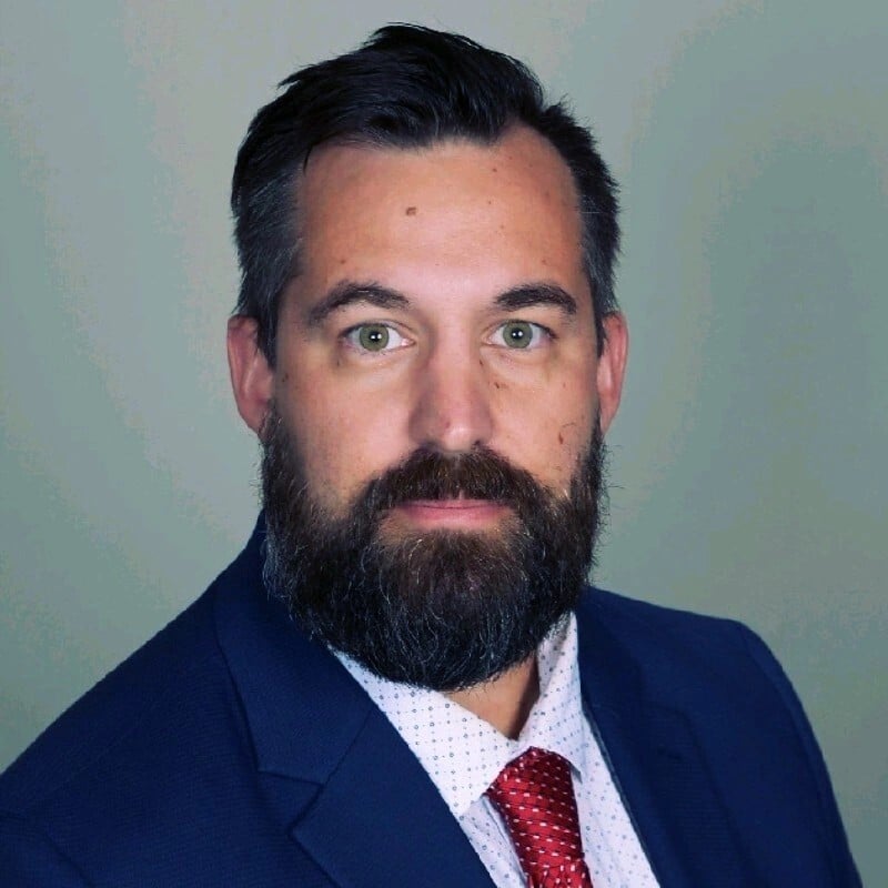 nicholasdemeo