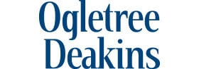 ogletree_deakins_logo-sized