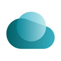 omnissa_horizon_logo