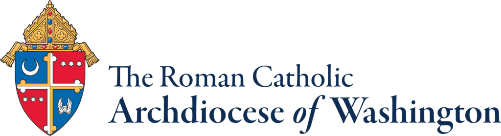 roman_catholic_archdiocese_of_washington