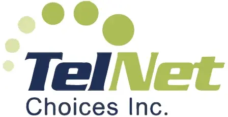 telnet_choices_logo