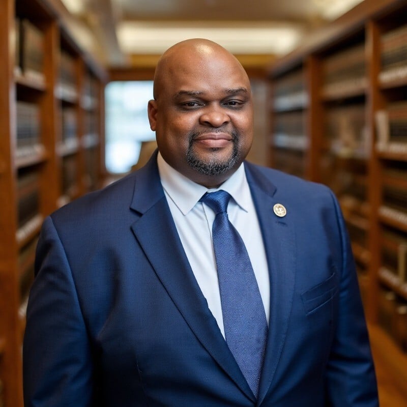 timothyyoungblood