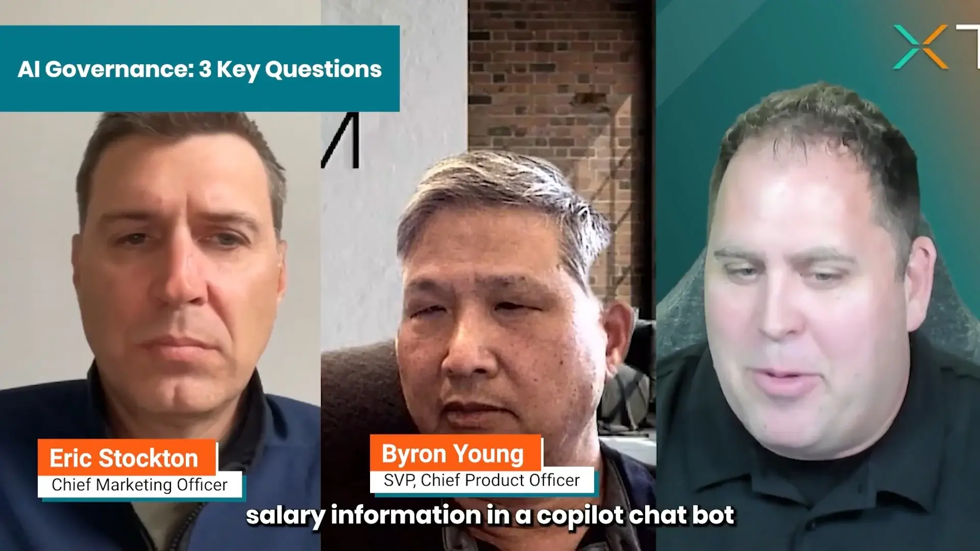 video-ai_governance_3_key_questions