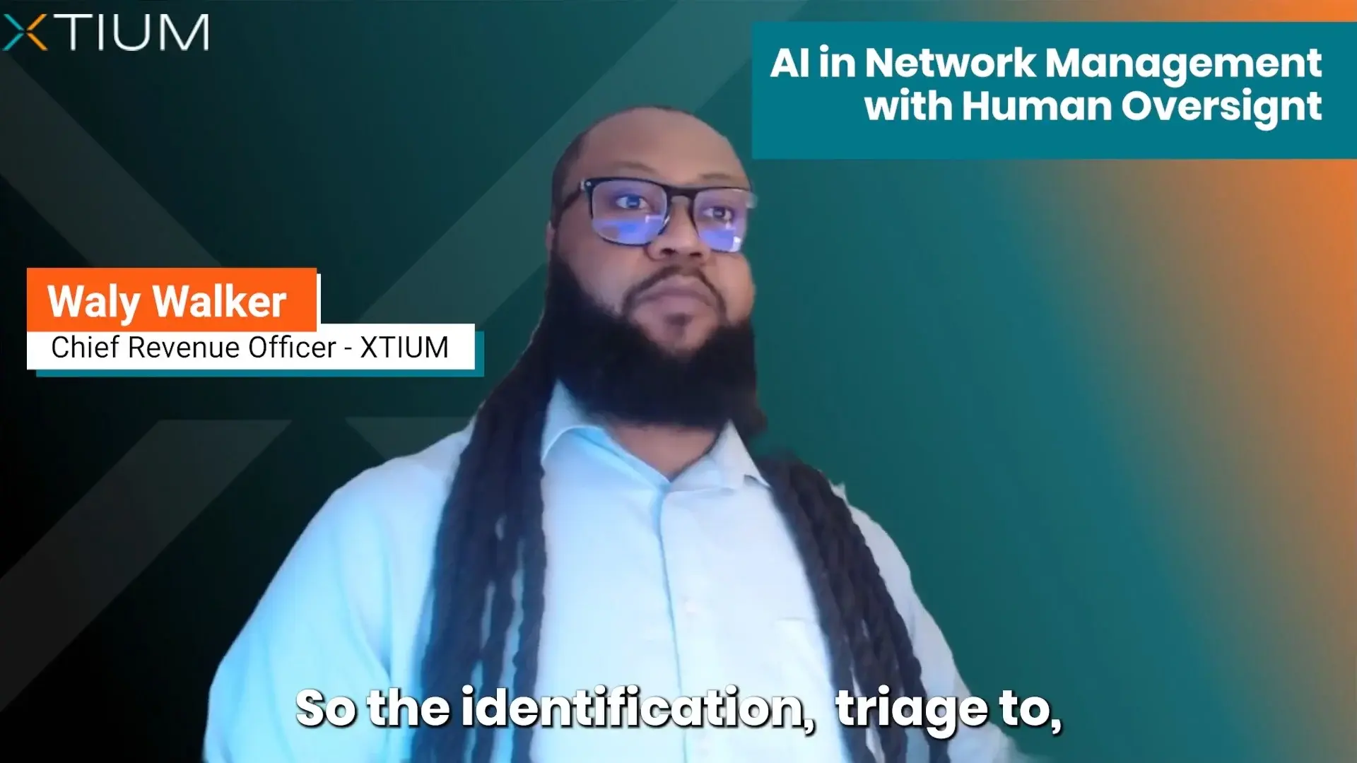 video-ai_in_network_mgmt_human_oversight_thumb